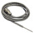 Pt1000 RTD Sensor