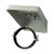 OXYvisor sunshade