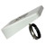 OXYvisor sunshade