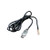 RS485 Modbus cable USB