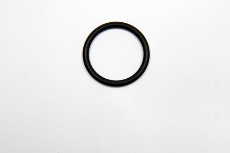O-Ring Viton 2-217 | Universal Analyzers