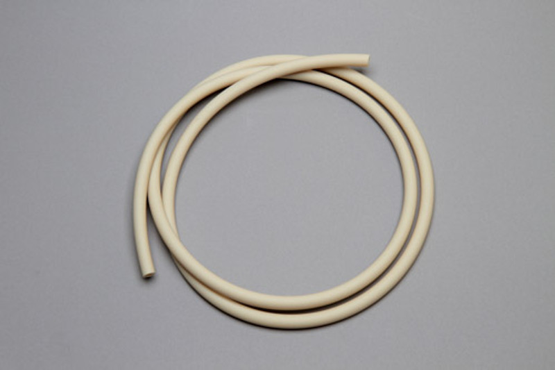 9216-0002 Peristaltic Pump Tubing (Phar-Med)