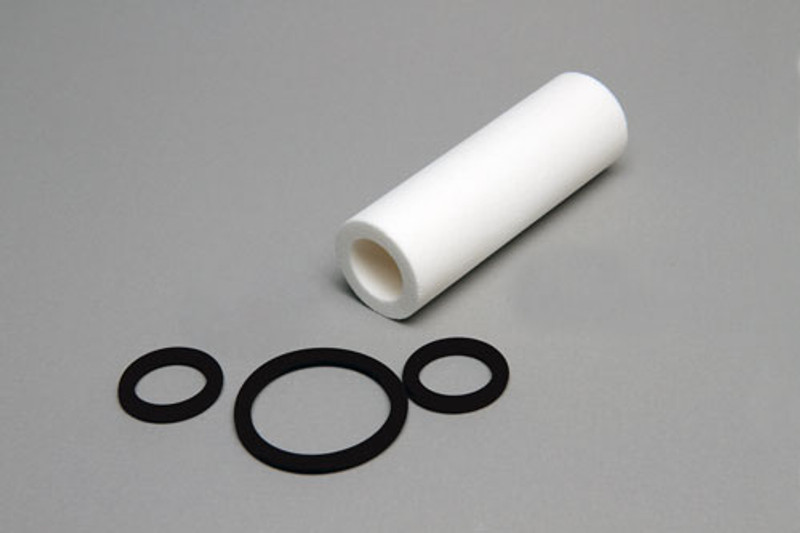 9515-0115 O-Ring Kalrez Filter Kit