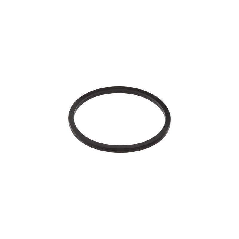 Universal Analyzers - Spare Parts - O-Rings - Universal Analyzers