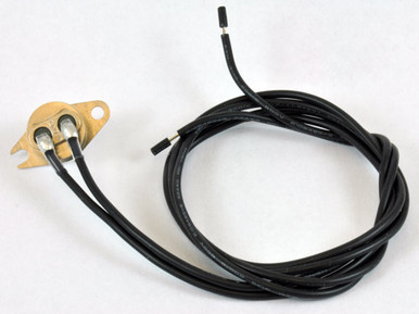 3103-0014-04357__58180.