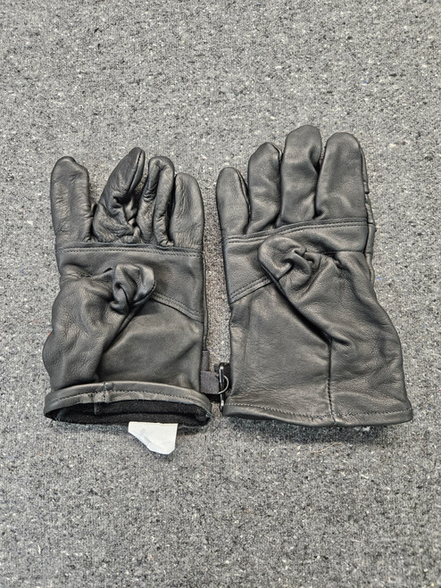Light Duty Cold Weather Surplus Gloves
