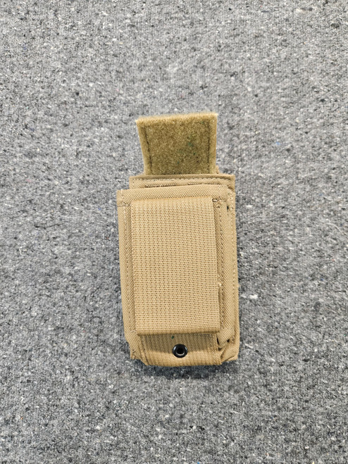 Speed Reload Pouch