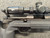 Remington 700 .308 Custom