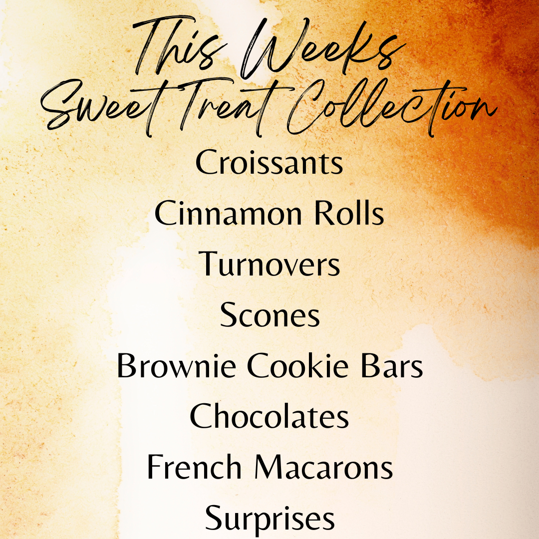 this-weeks-sweet-treat-collection.png