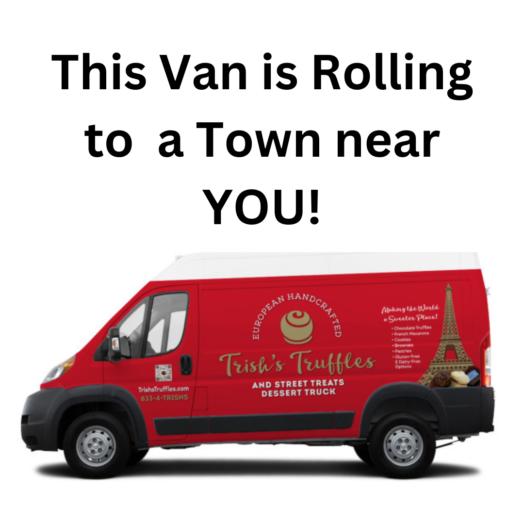 ttt.png