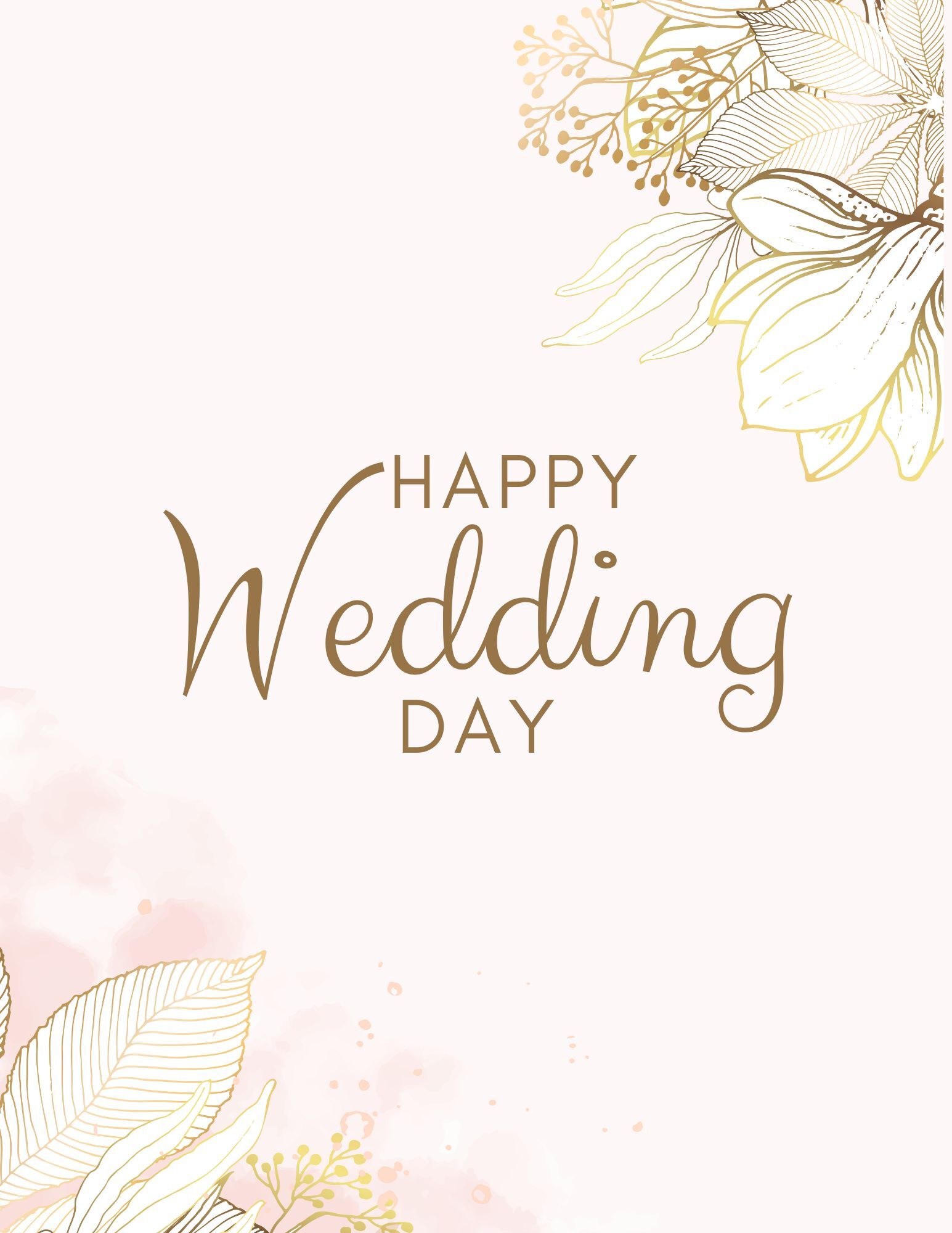 wedding-1.jpg