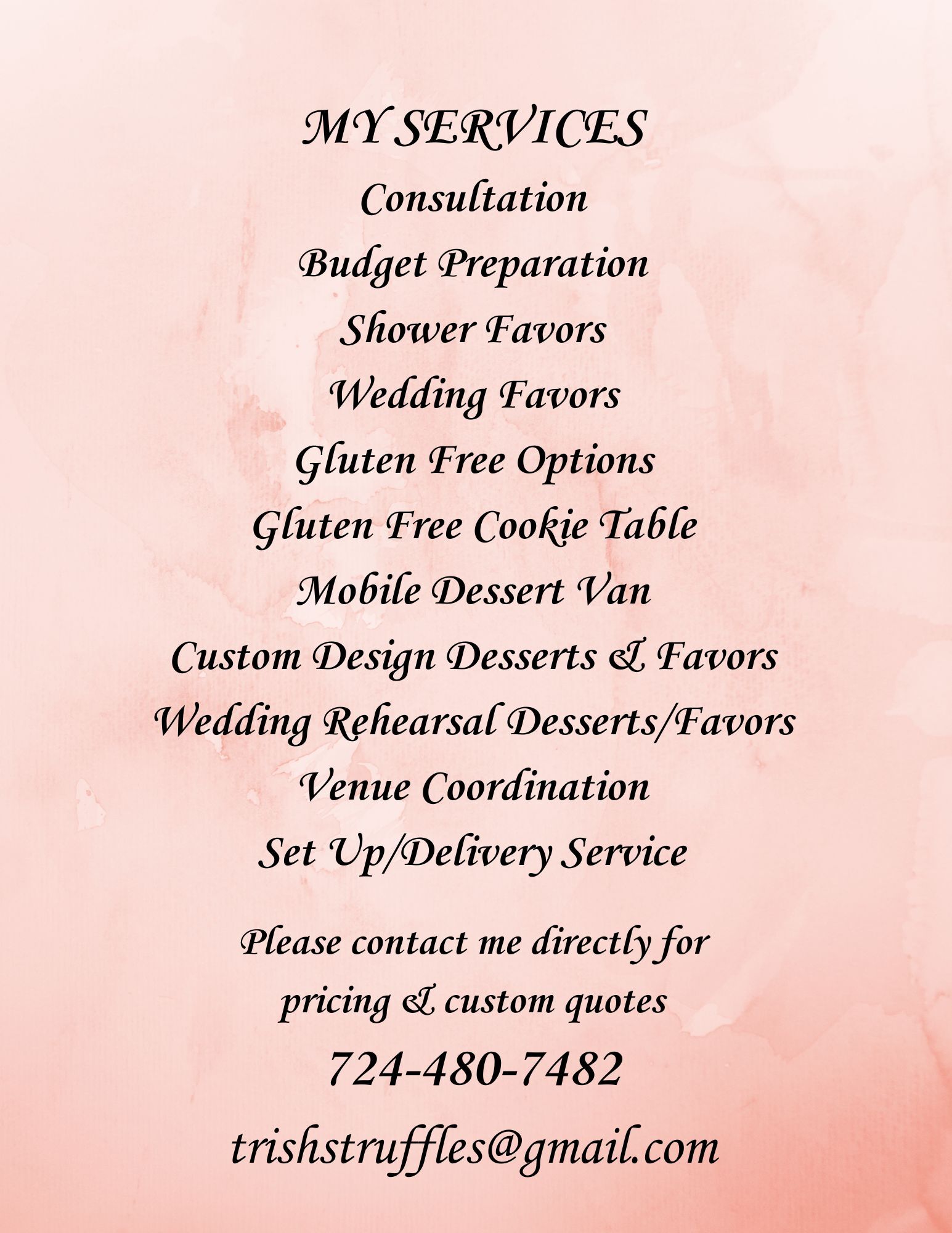 wedding-2.jpg