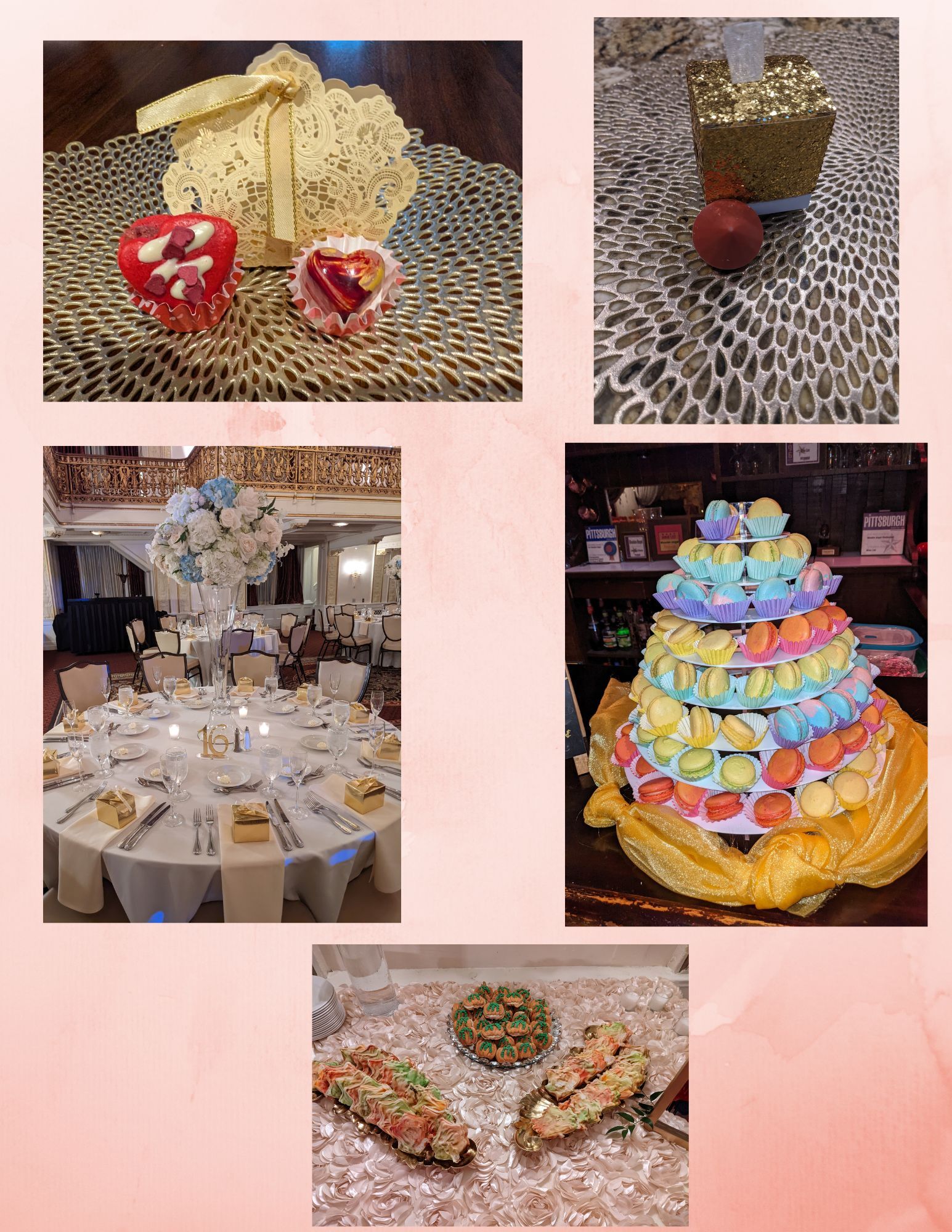 wedding-3.jpg