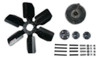 Cummins R2.8 20" Mechanical Fan kit