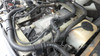 Komatsu Propane Forklift Only 5K Hours w/ Side Shift