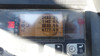 $12,500 2020 Toyota LP Forklift 5020 lbs. 3233 Hours Side Shift & New Tires