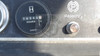 $3200 Daewoo Dually 6 Ton Capacity Perkins Diesel Forklift