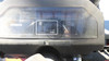 $5500 Nissan Propane Forklift 2300 lbs. Air Pneumatic Tires w/ Side Shift