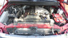 $19,500 2004 F250 12 Valve P Pump Zero Rust
