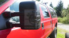 $19,500 2004 F250 12 Valve P Pump Zero Rust