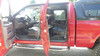 $19,500 2004 F250 12 Valve P Pump Zero Rust