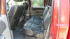 $19,500 2004 F250 12 Valve P Pump Zero Rust