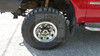 $19,500 2004 F250 12 Valve P Pump Zero Rust