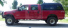 $19,500 2004 F250 12 Valve P Pump Zero Rust