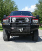 $19,500 2004 F250 12 Valve P Pump Zero Rust
