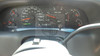 $19,500 2004 F250 12 Valve P Pump Zero Rust