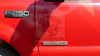 $19,500 2004 F250 12 Valve P Pump Zero Rust