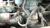 $4,900 Gamma Goat M561 w/ Aluminum Detroit 353 & Chevy SM465