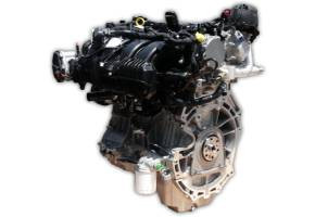 Crate Engine Ford 2.3 EcoBoost 310HP (Brand New)