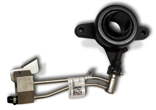 GM Small Block V8 to LT-1 Version  T56 Slave