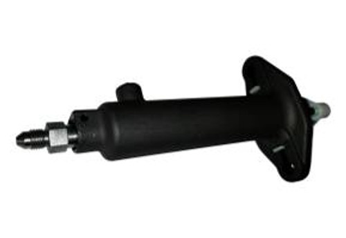 .75" Bore External Slave Cylinder with 3AN Hydraulic Fitting