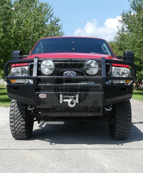 $19,500 2004 F250 12 Valve P Pump Zero Rust