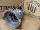 Transmission & Adapter – GM LS to Tremec TR4050 5 speed 4×4