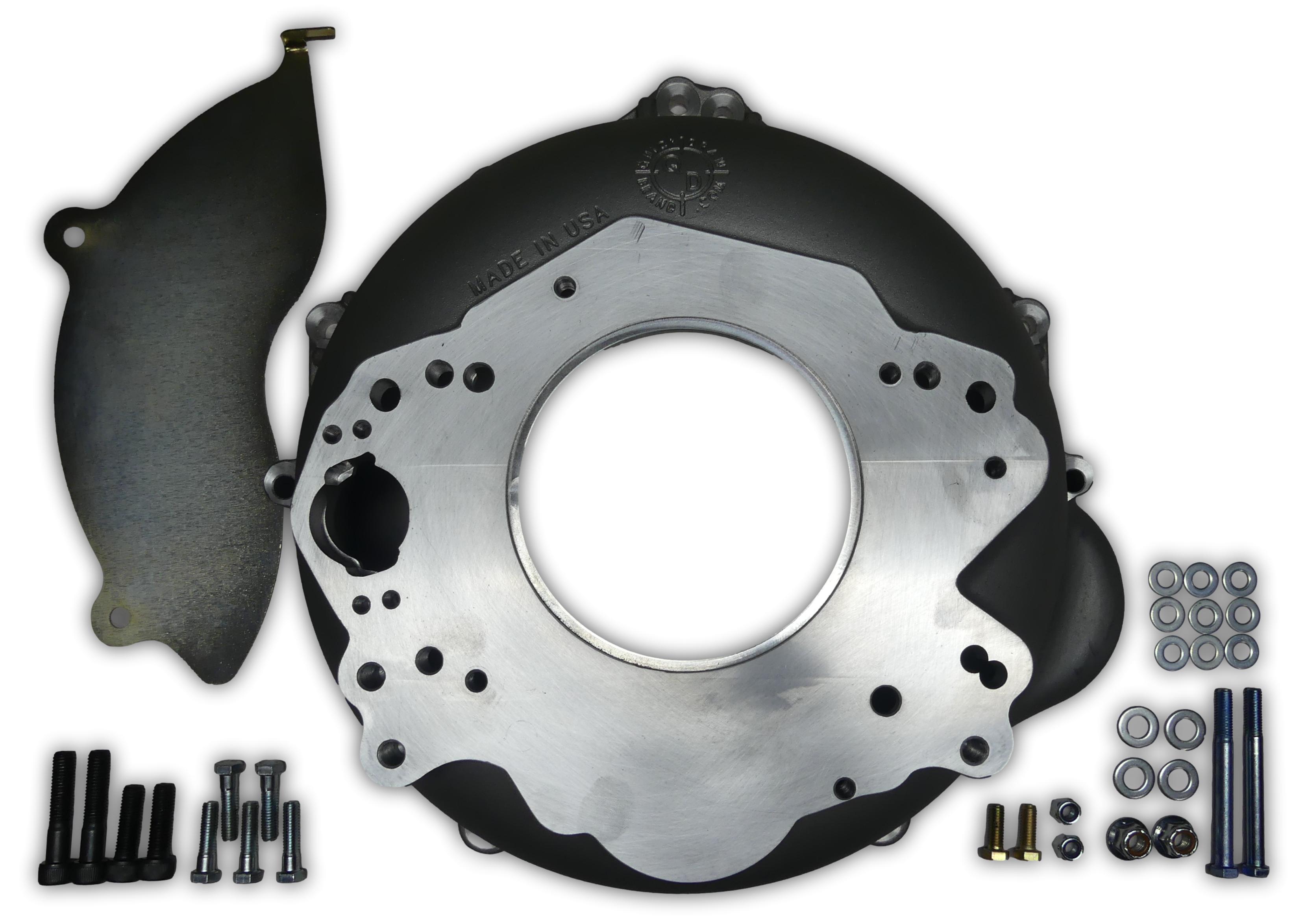 bell-housing-tremec-tr4050-4x4-to-gm-sb-bb-v8-internal-slave