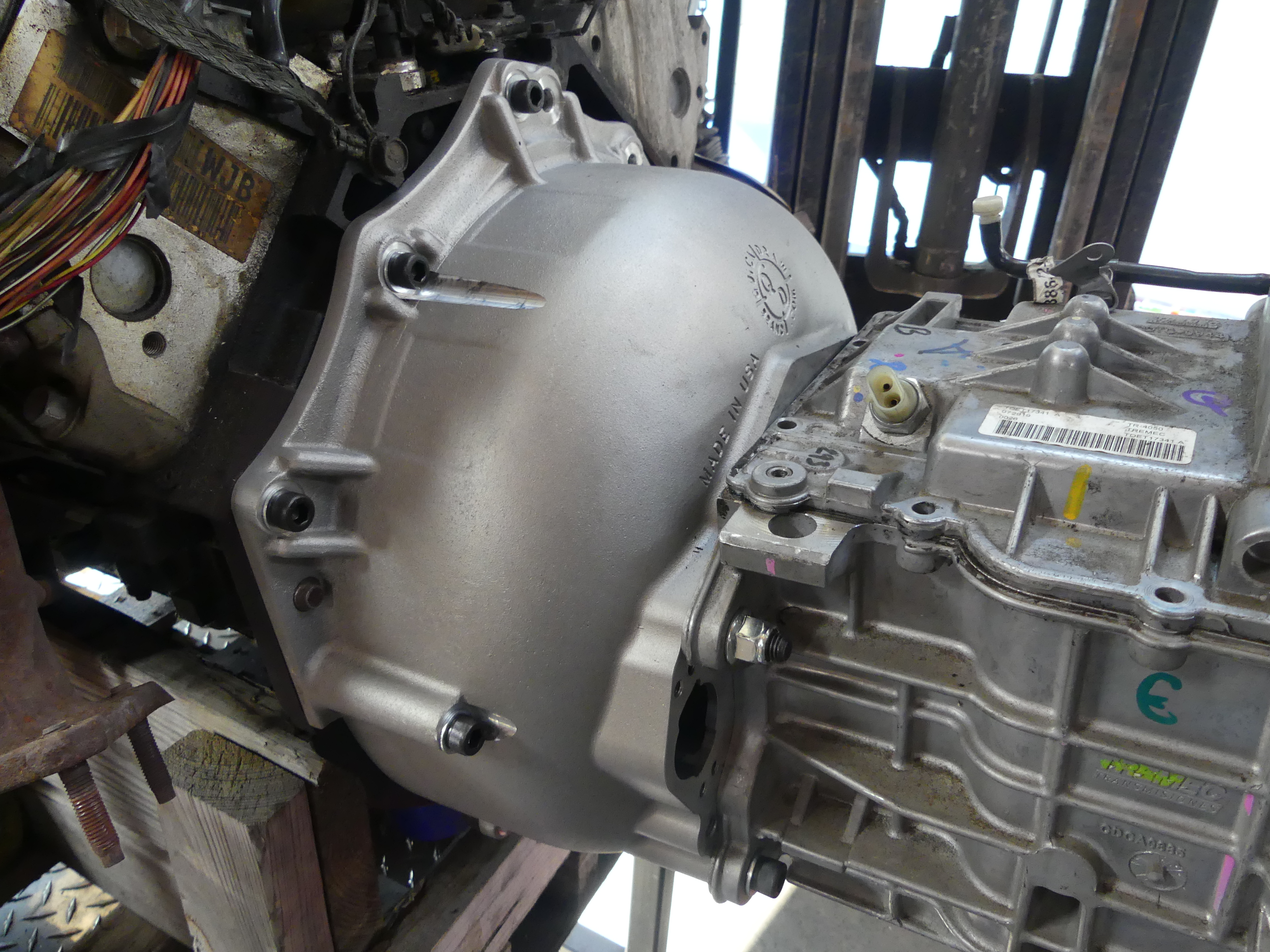 Chevy_LS_to_TR4050_Internal_Sl