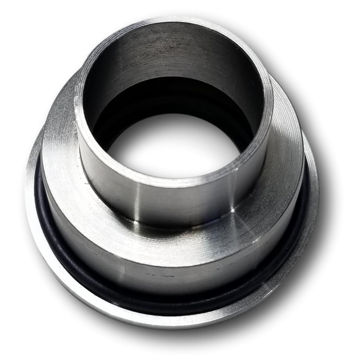 Bell Housing Chevy Small Block BOP to LT1 T56 9397