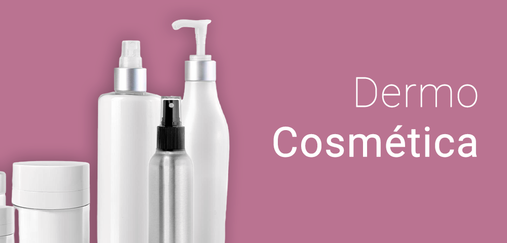 Nutricosmetica en Farmacia Carmen Ortiz en Benacazón (Sevilla)