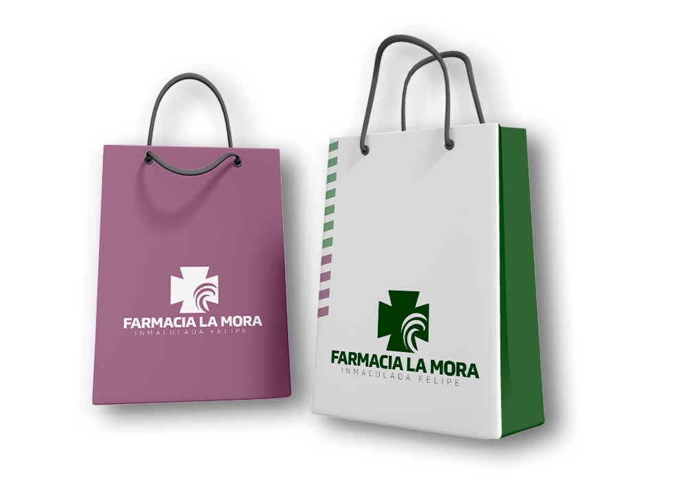 Haz tu encargo exprés en de Farmacia Carmen Ortiz en Benacazón (Sevilla)