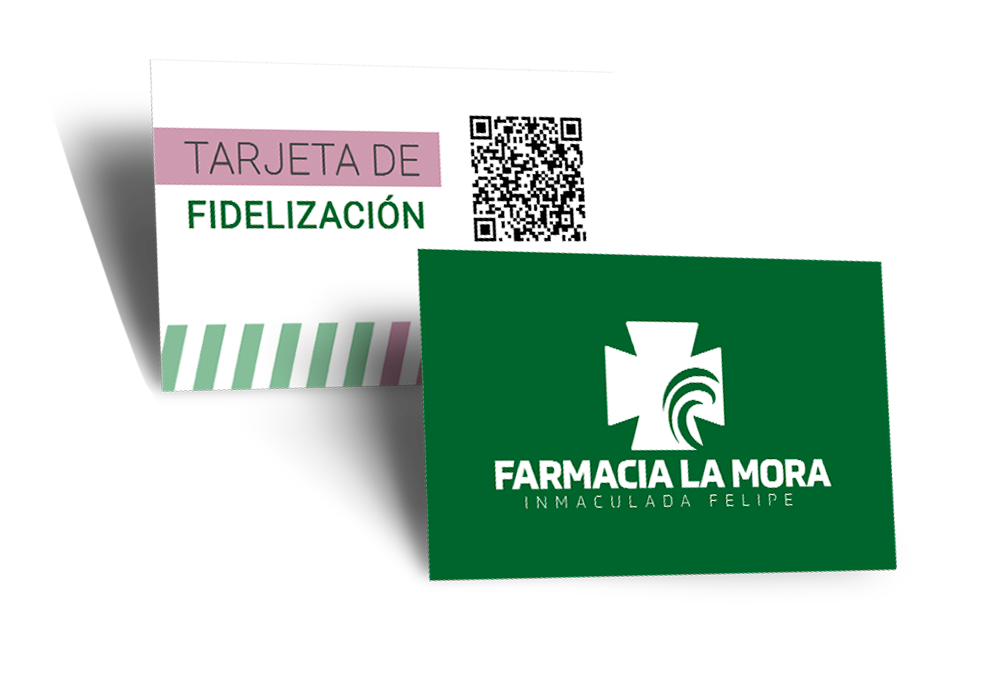 Hazte VIP`y consigue descuentos exclusivos en de Farmacia Carmen Ortiz en Benacazón (Sevilla)