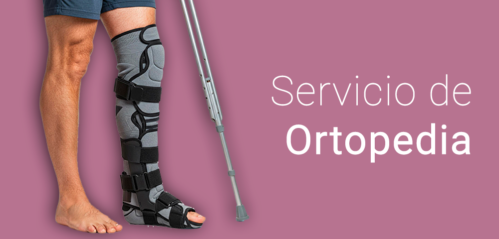 Suplemento nutricional en Farmacia Carmen Ortiz en Benacazón (Sevilla)