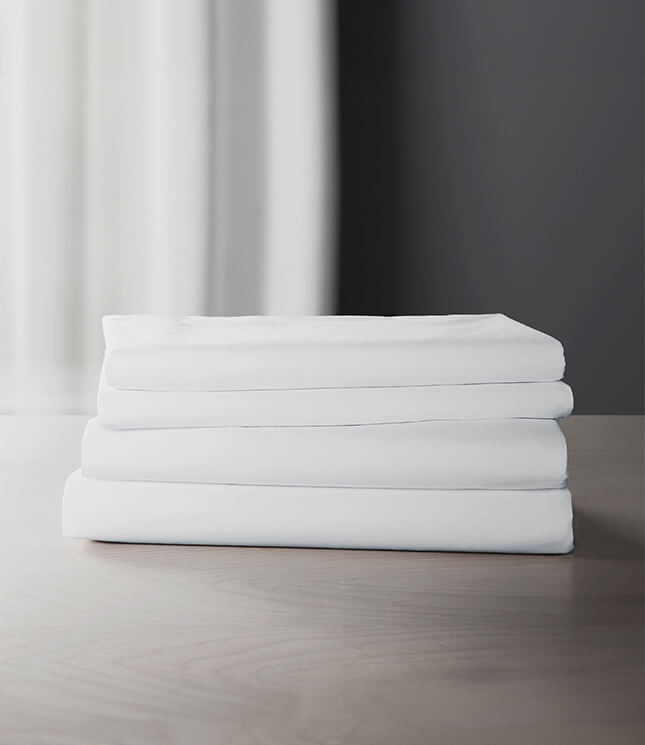 sheets