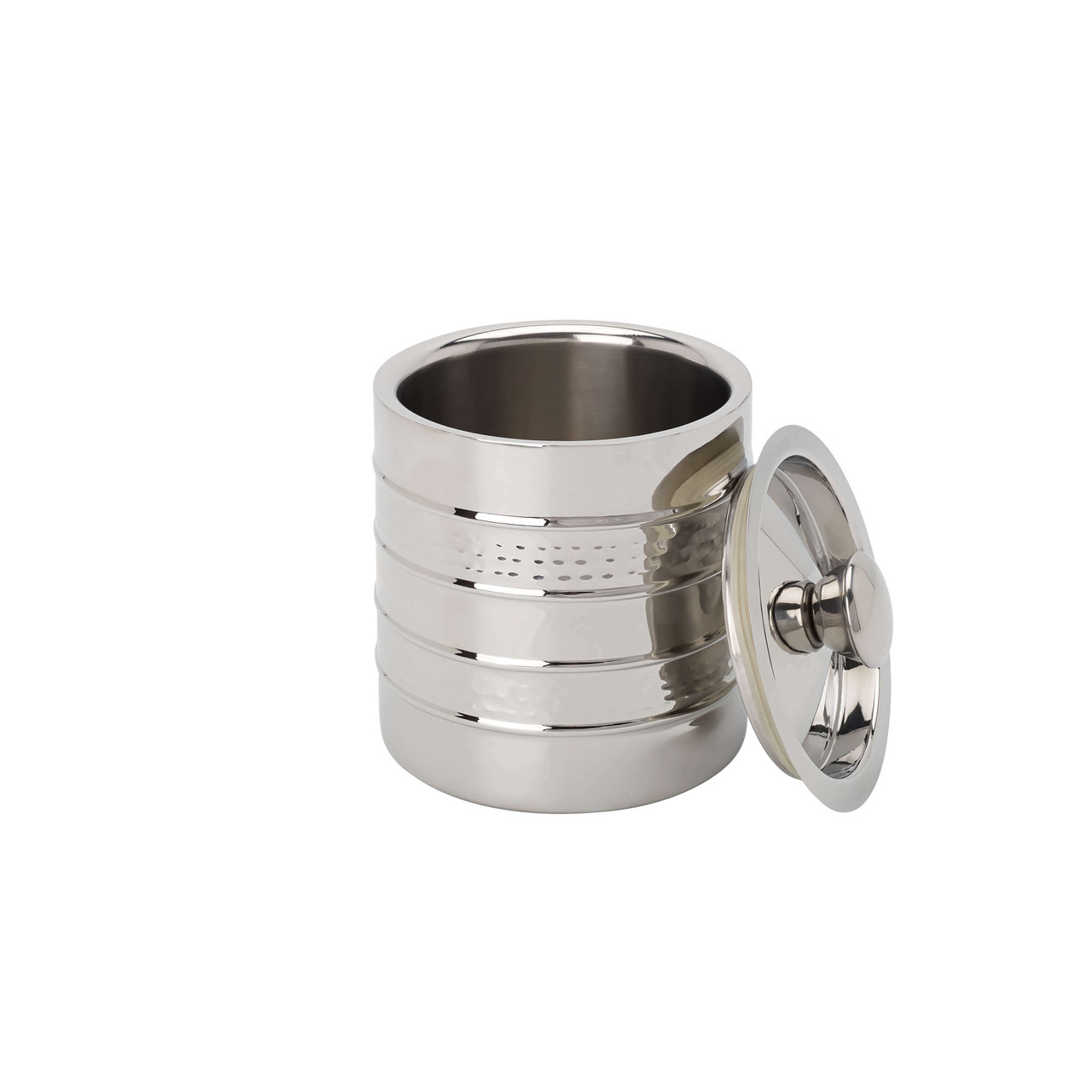 Arctic Ice Bucket - Stainless - Havens