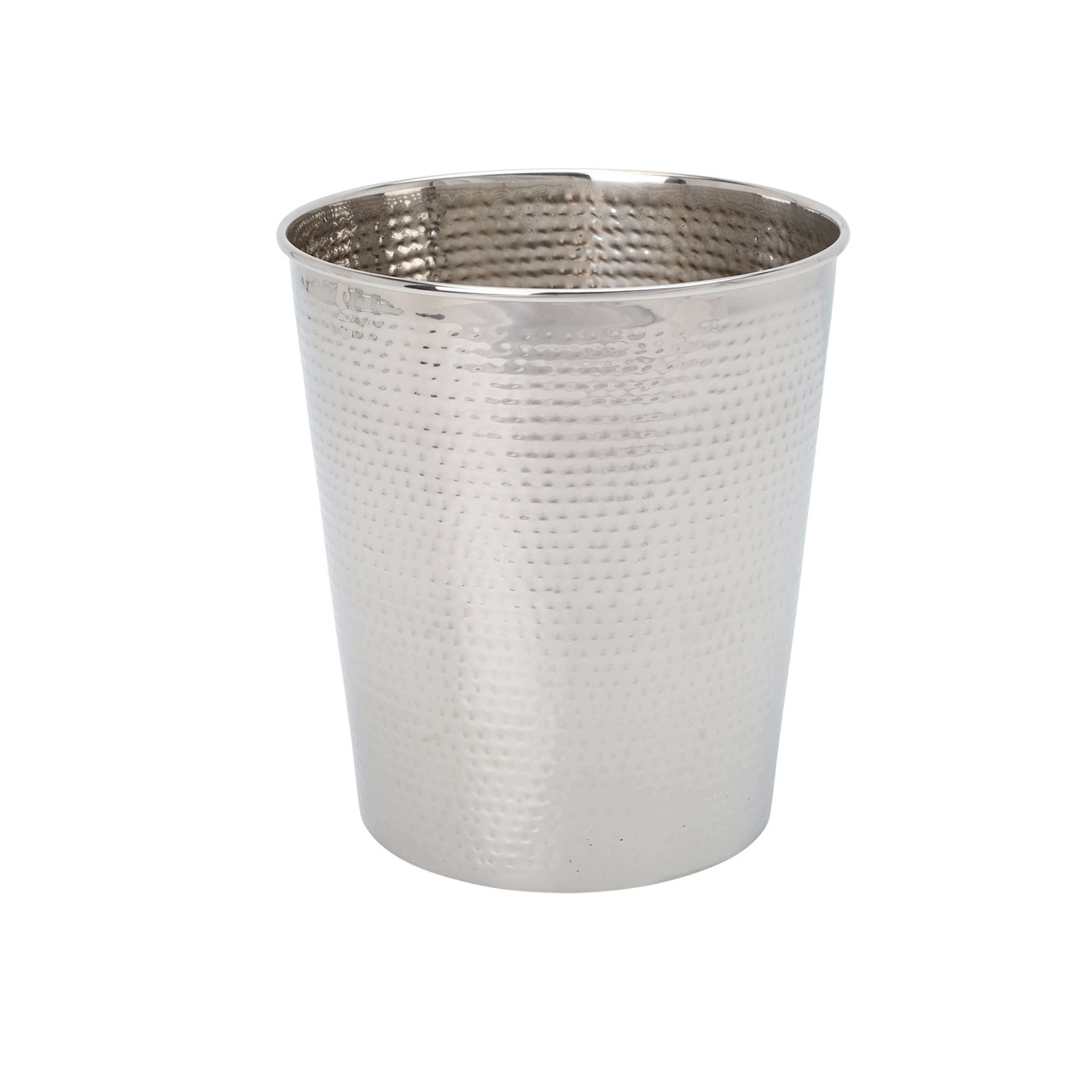 Wastebasket
