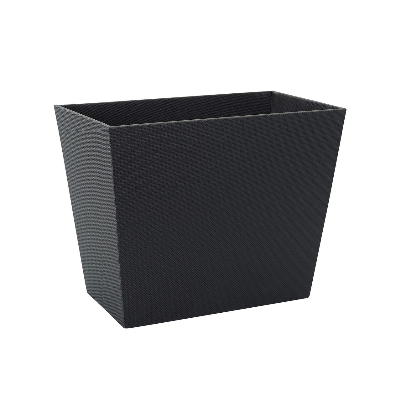 Recycle Bin