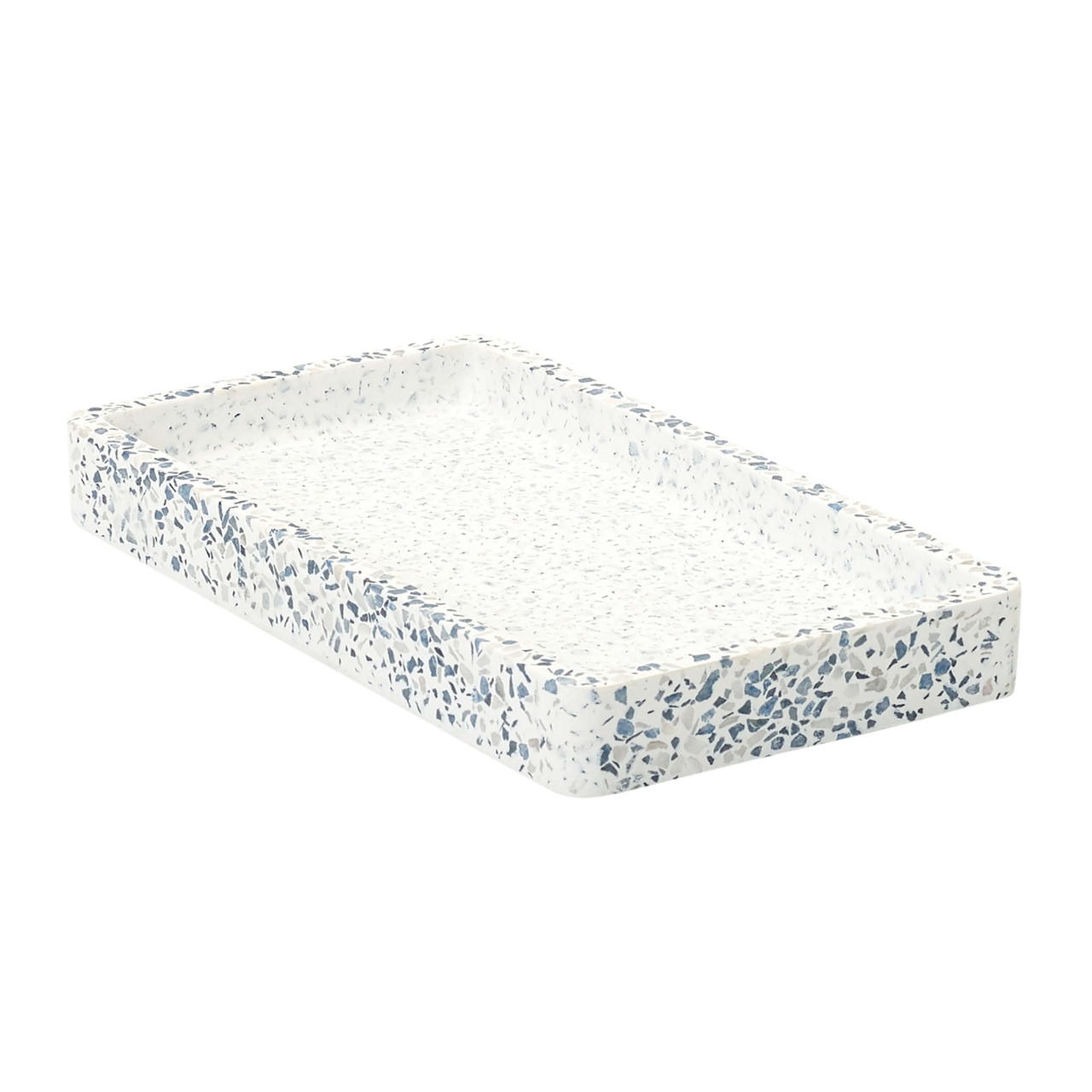 Amenity Tray