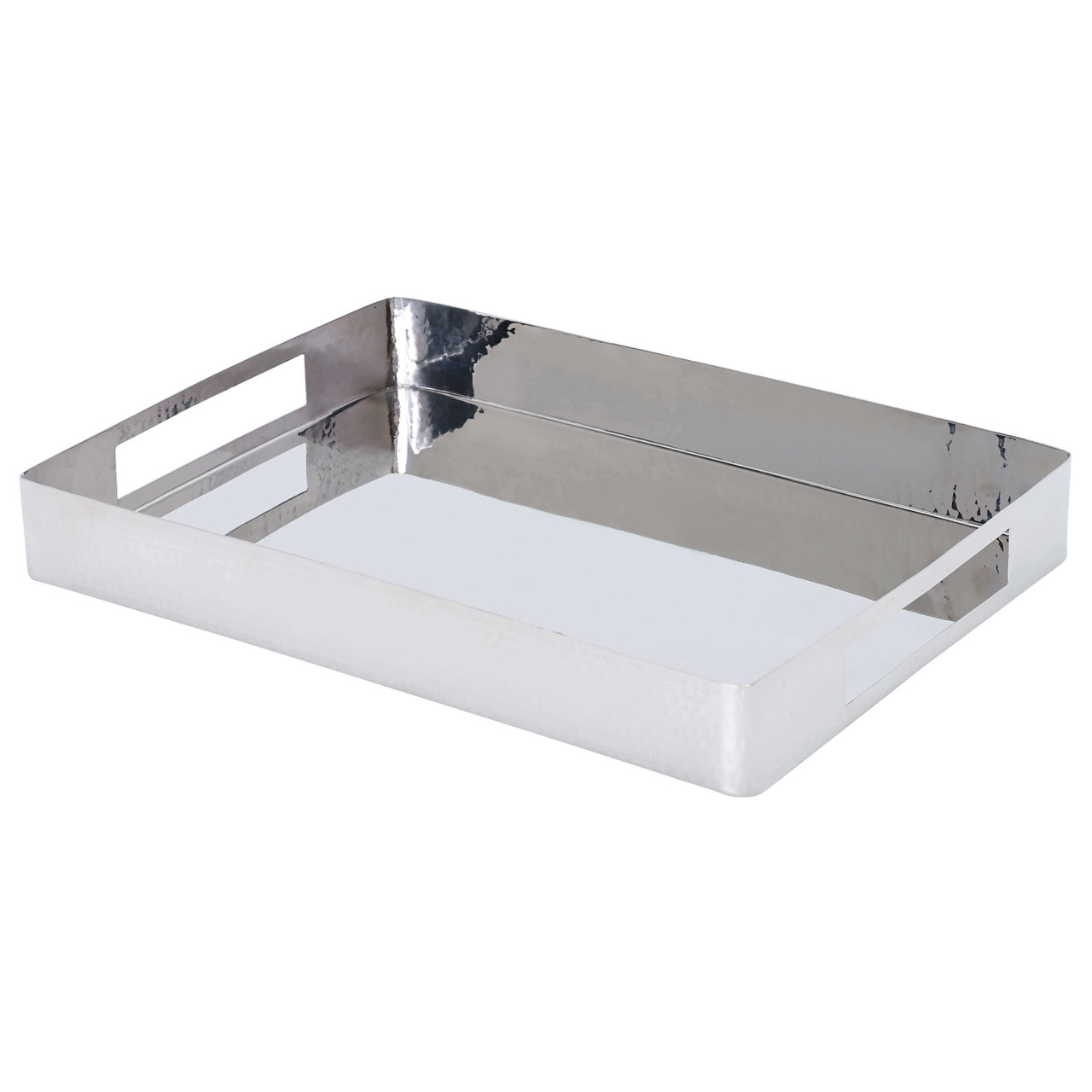 Tray